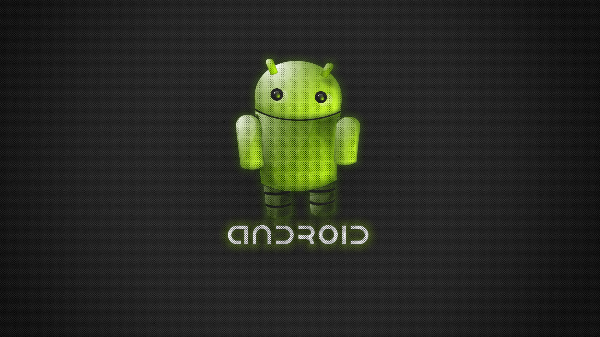 Curso de programación de aplicaciones Android