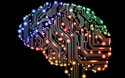 La Inteligencia Artificial – Qué es y qué oportunidades presenta.
