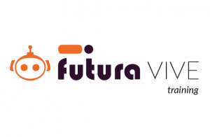 Logo Futura Training